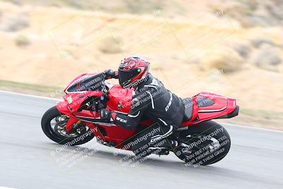 media/Mar-04-2023-TrackXperience (Sat) [[f3a86947c9]]/Group 1/Session 4 turn 2/